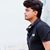 Mohammed Asif's profile image