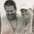 Tracy Smith Cosby's profile image
