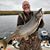 Mark Heer's profile image