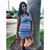 Moro Mariangel's profile image