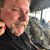Kimberly Barnes's profile image