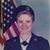 Jodi Lane-Vazquez's profile image