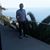 Bilal Efe Gurbuz's profile image