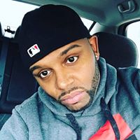 Edward Talley's profile image