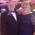 Linda Fischer's profile image