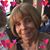 Mardi Briggs's profile image