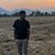 Oscar Lopez's profile image