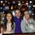 Leticia Candelaria's profile image