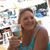 Shelly Polifka's profile image