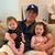 Geoff Pattison's profile image