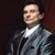 Phillip Acero's profile image