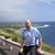 David Dunning's profile image