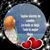 Bely Noel's profile image
