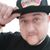 Armando Carrion's profile image