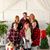 Lisa Smith Camp's profile image