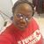 Jeannie Joseph's profile image