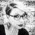 Angela Dobson Speetjens's profile image