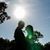 Debra Ann Faatz Monsees's profile image