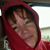 Kimberli Flick-Reese's profile image
