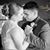 Janelle Rancour's profile image