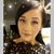 Caren Groesbeck's profile image