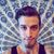 Lach Zane's profile image