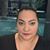 Diana Portillo's profile image