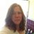 Jennifer Weise's profile image