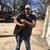 Adrian Rangel's profile image