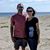 Amy Davis Thompson's profile image