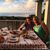 Tiffany Triveri Fagundes's profile image