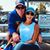 Joanna Goetz's profile image