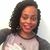Chareta Green's profile image