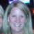 Julie Jamieson Schulz's profile image