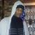 Lloyd Hickey Woods's profile image