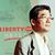 James Hou's profile image