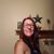Sheri Powelson's profile image