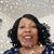 Lenora Rodin's profile image