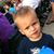 Gail Strahler Schaffer's profile image