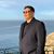 Ray Galvan's profile image