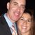 Orit Schiff's profile image