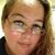 Jennifer Mackiewicz's profile image