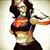 Rachel Smith's profile image
