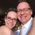 MarkandCara Rickard's profile image