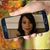 Rhonda Law's profile image