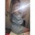 Jessica Weber's profile image
