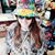 Nicole Addonizio Dickerson's profile image