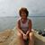 Connie Blumenschein's profile image