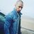 David Lavallee Jr.'s profile image