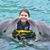 Victoria Anastasia Sciortino's profile image